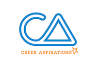 Cheer Aspirations